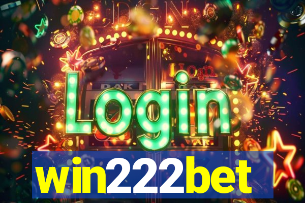 win222bet