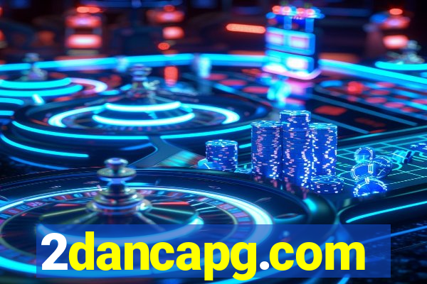 2dancapg.com