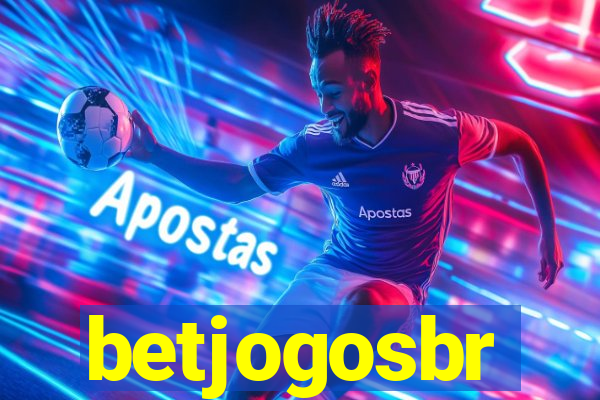 betjogosbr
