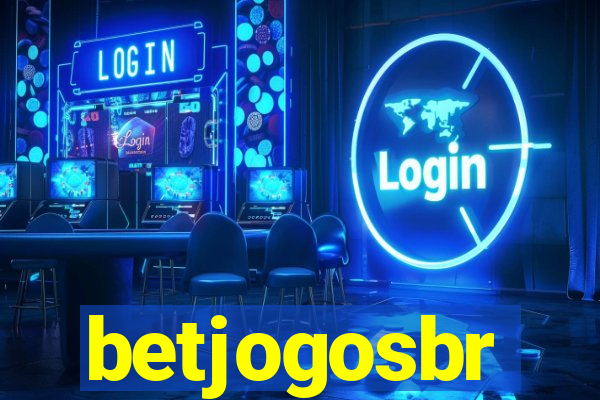 betjogosbr