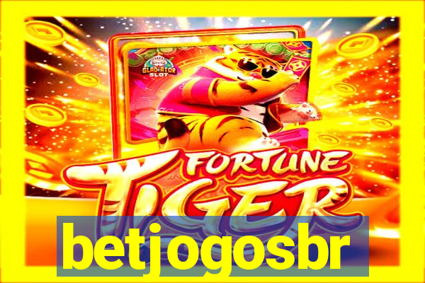 betjogosbr