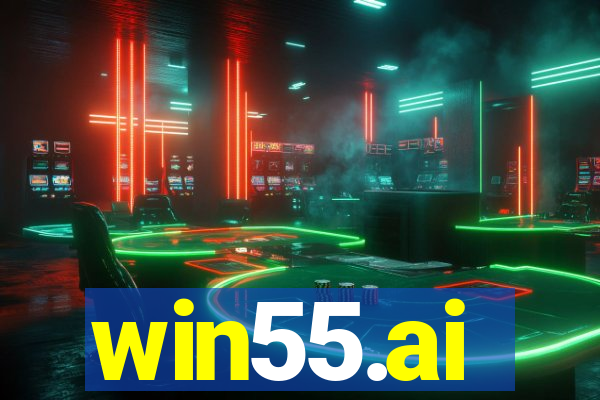 win55.ai