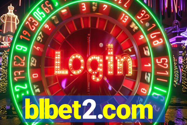 blbet2.com