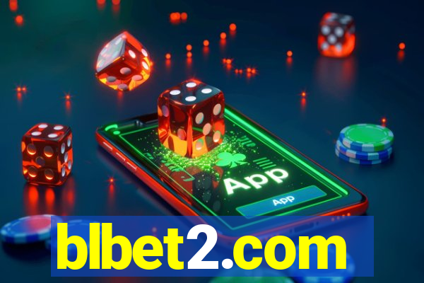 blbet2.com