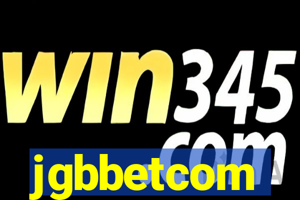 jgbbetcom