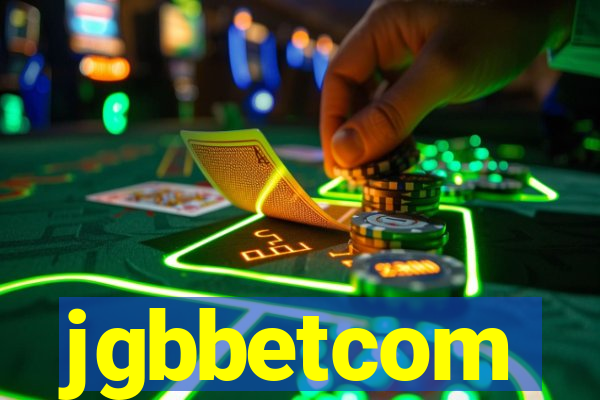 jgbbetcom