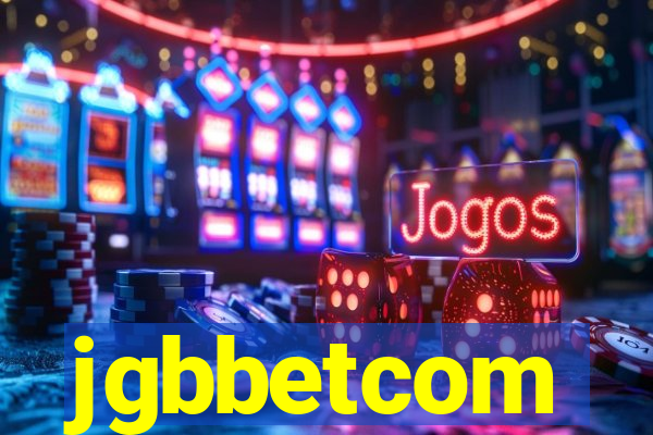 jgbbetcom