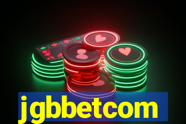 jgbbetcom