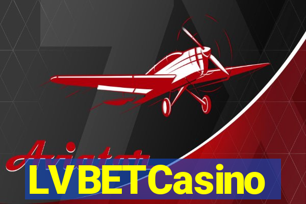 LVBETCasino