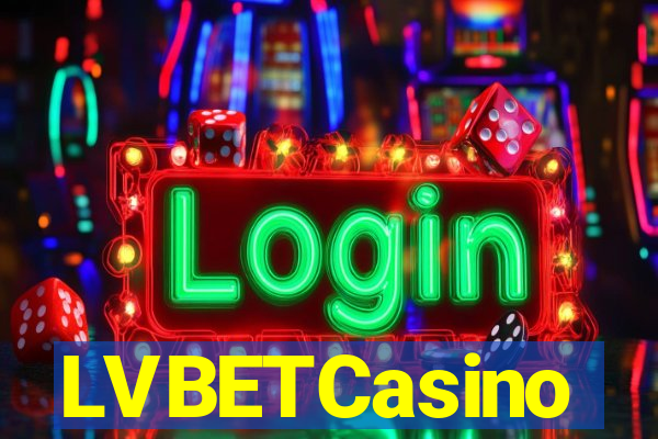 LVBETCasino