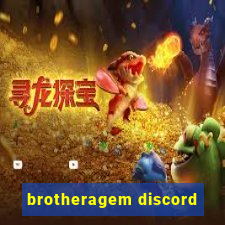 brotheragem discord