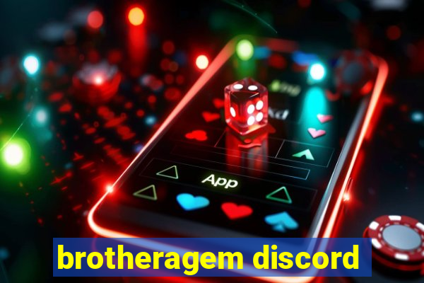 brotheragem discord