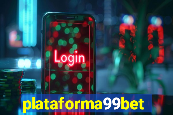 plataforma99bet.com