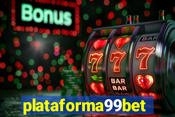 plataforma99bet.com