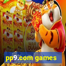 pp9.com games