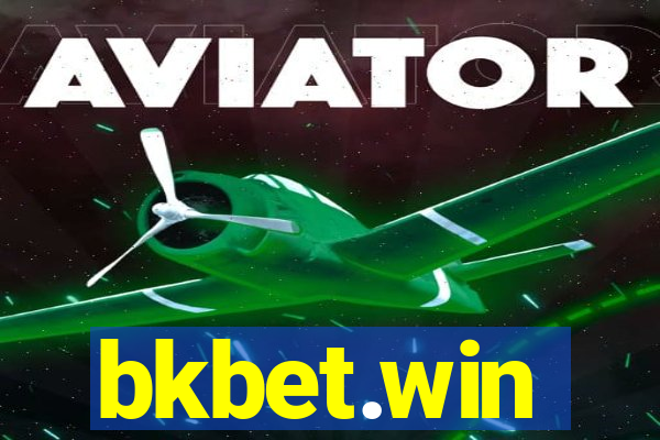bkbet.win