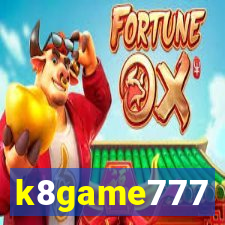 k8game777