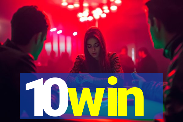 10win