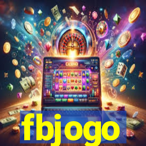 fbjogo