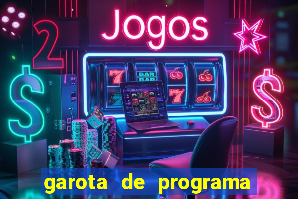 garota de programa camaçari bahia