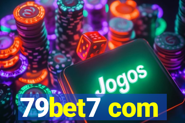 79bet7 com
