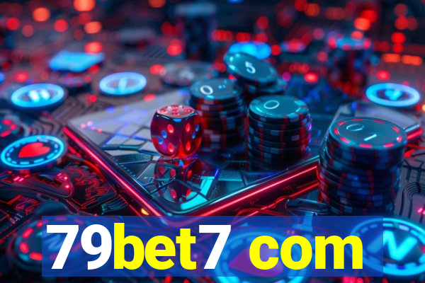 79bet7 com