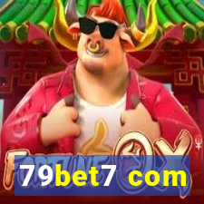79bet7 com