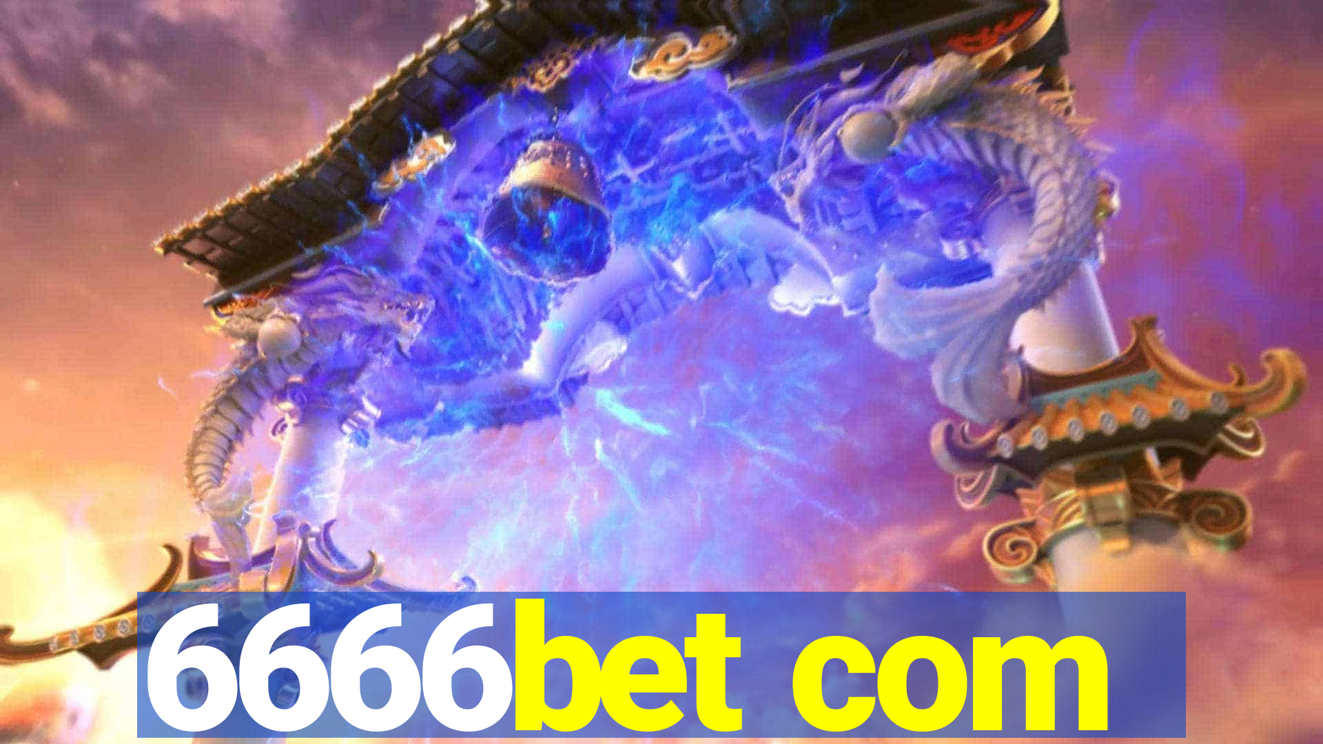 6666bet com