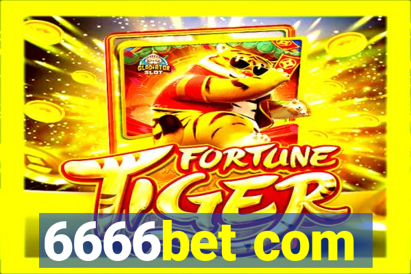 6666bet com