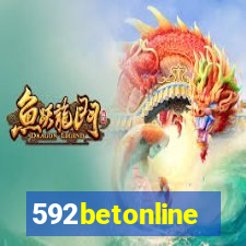 592betonline