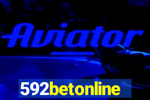 592betonline