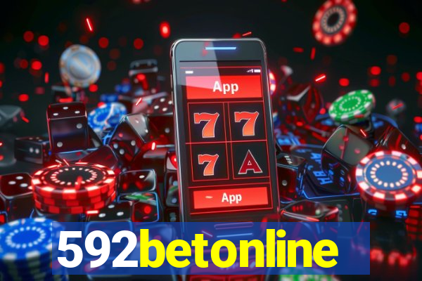 592betonline