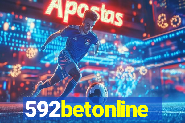592betonline