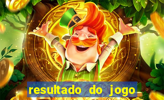 resultado do jogo do bicho garantido