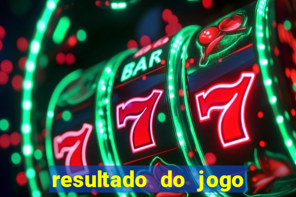 resultado do jogo do bicho garantido