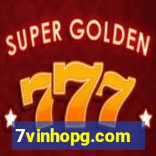 7vinhopg.com