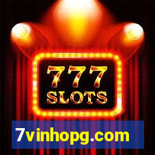 7vinhopg.com