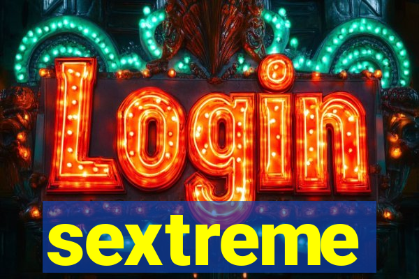 sextreme