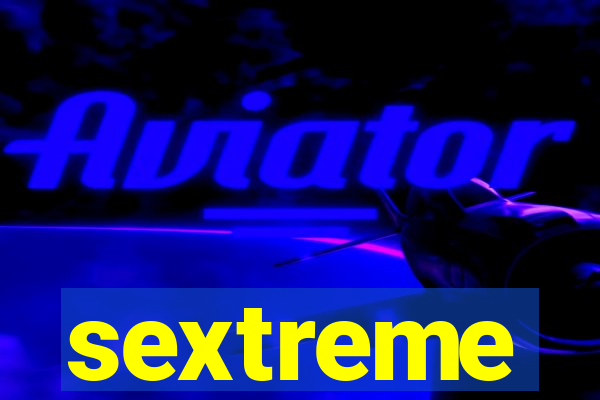 sextreme