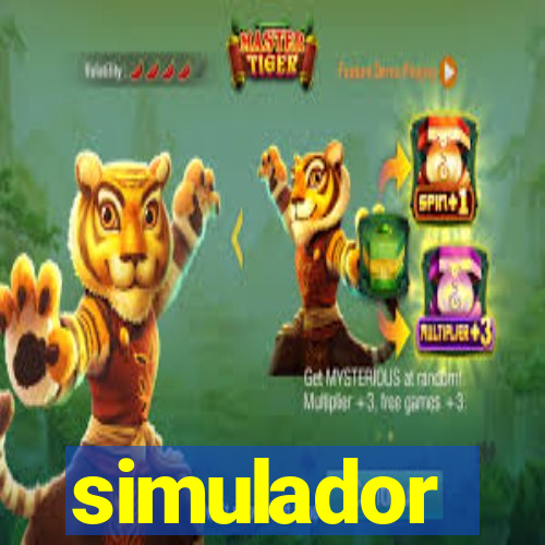 simulador habitacional caixa