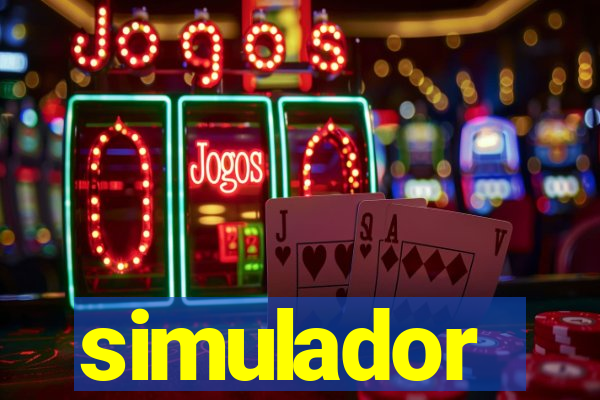 simulador habitacional caixa