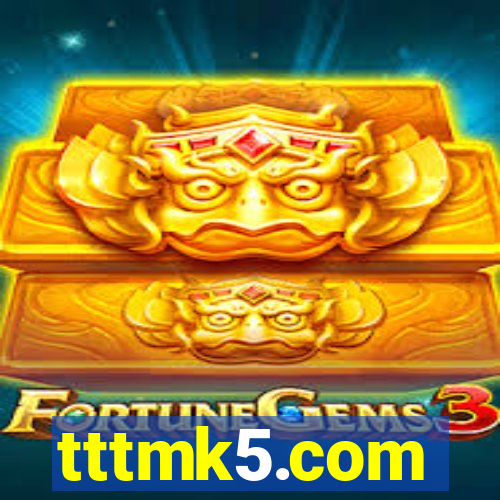 tttmk5.com