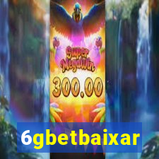 6gbetbaixar