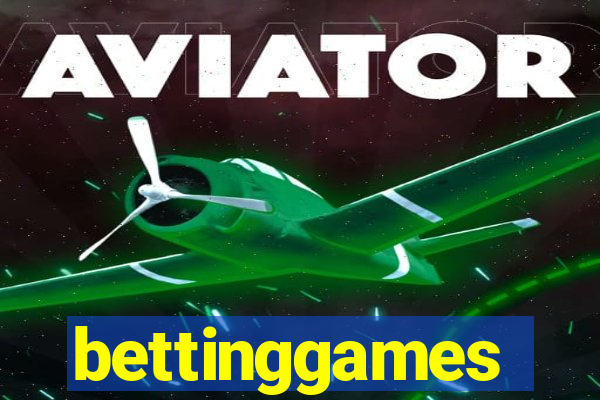 bettinggames