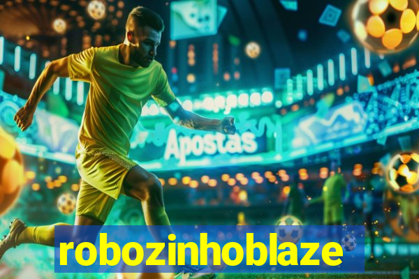 robozinhoblaze