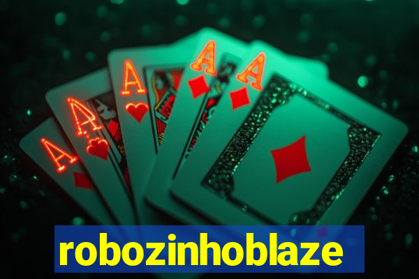 robozinhoblaze
