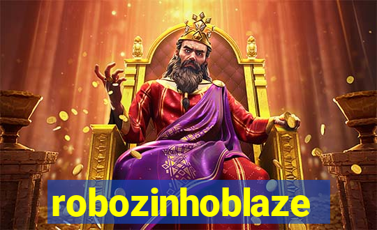 robozinhoblaze