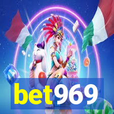bet969