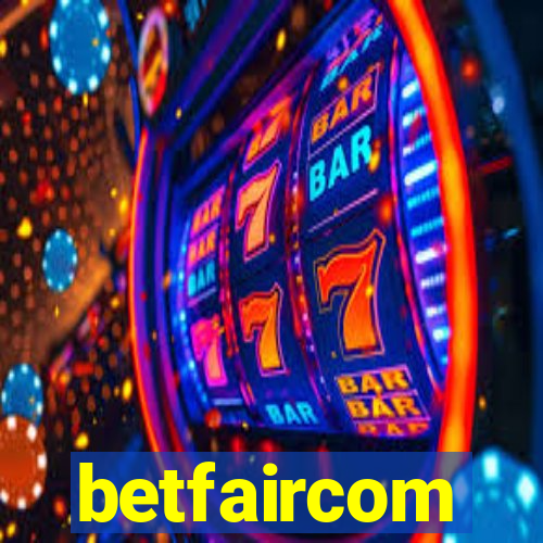 betfaircom