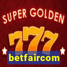 betfaircom